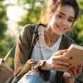 What’s your mission in life? Unexpected statistics