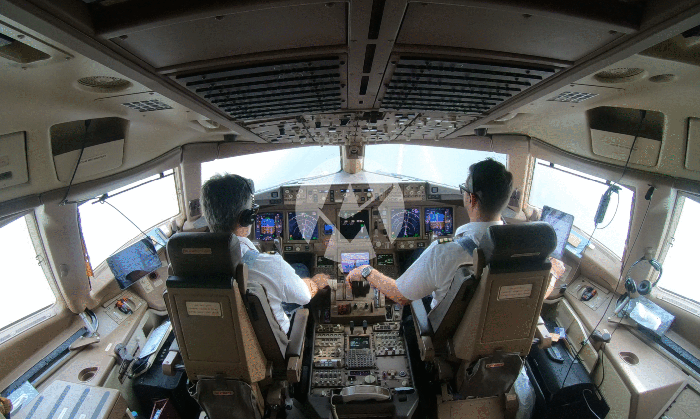 Custom Mentor Program 3 Months