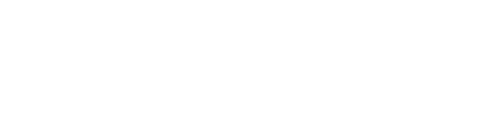 Aviation Checked