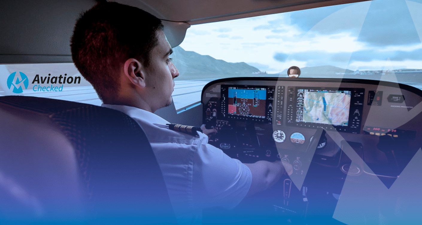 Subscribed Training Hour